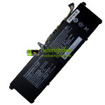 Baterie pro MECHREVO AEC3166124-4S1P [Náhradní baterie]